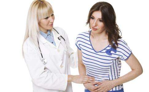 女性尿道口下裂能自愈吗？