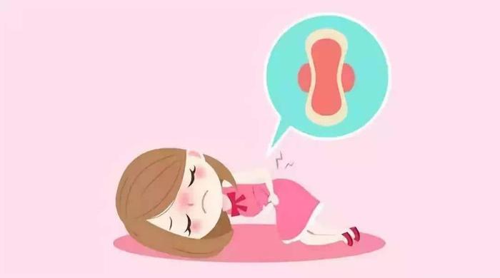 多囊卵巢就导致不孕不育吗？