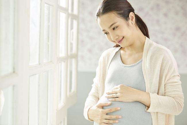 贵阳妇产医院怀孕后自然分娩需要多少钱？