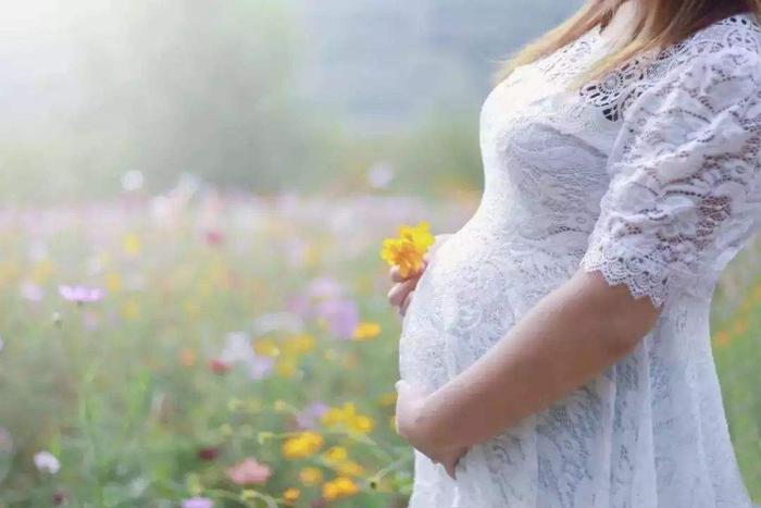 贵阳保胎针对胎儿有影响吗？