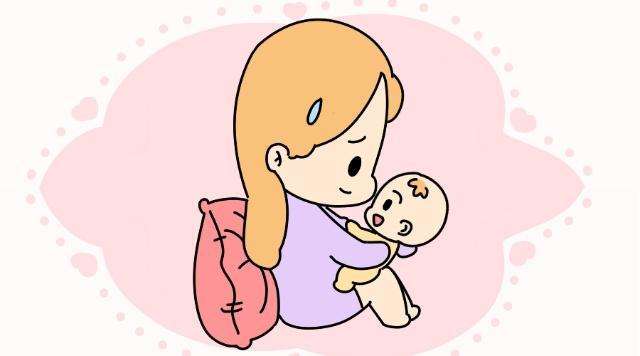 在贵阳哪些因素会导致胎儿发育异常？