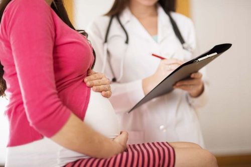 孕期四维检查是不是越早越好？