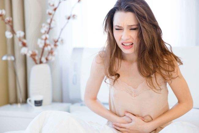早期异位妊娠的症状是什么？